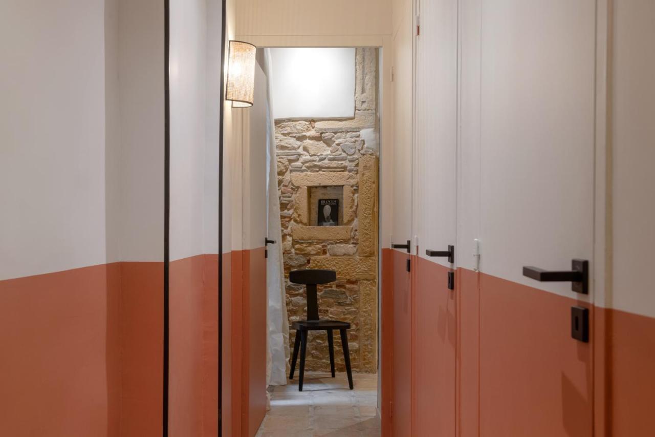 Mihotel Saint Jean リヨン エクステリア 写真