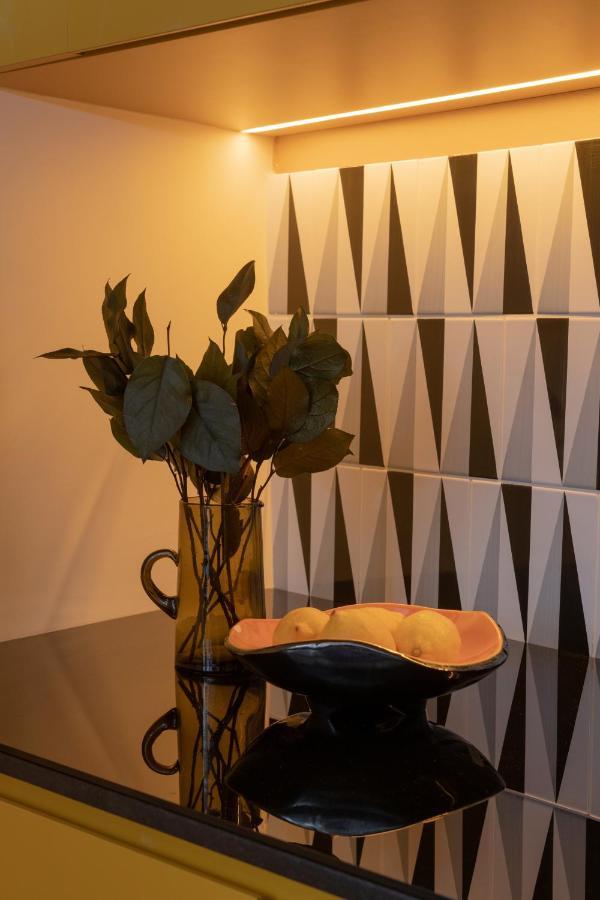 Mihotel Saint Jean リヨン エクステリア 写真